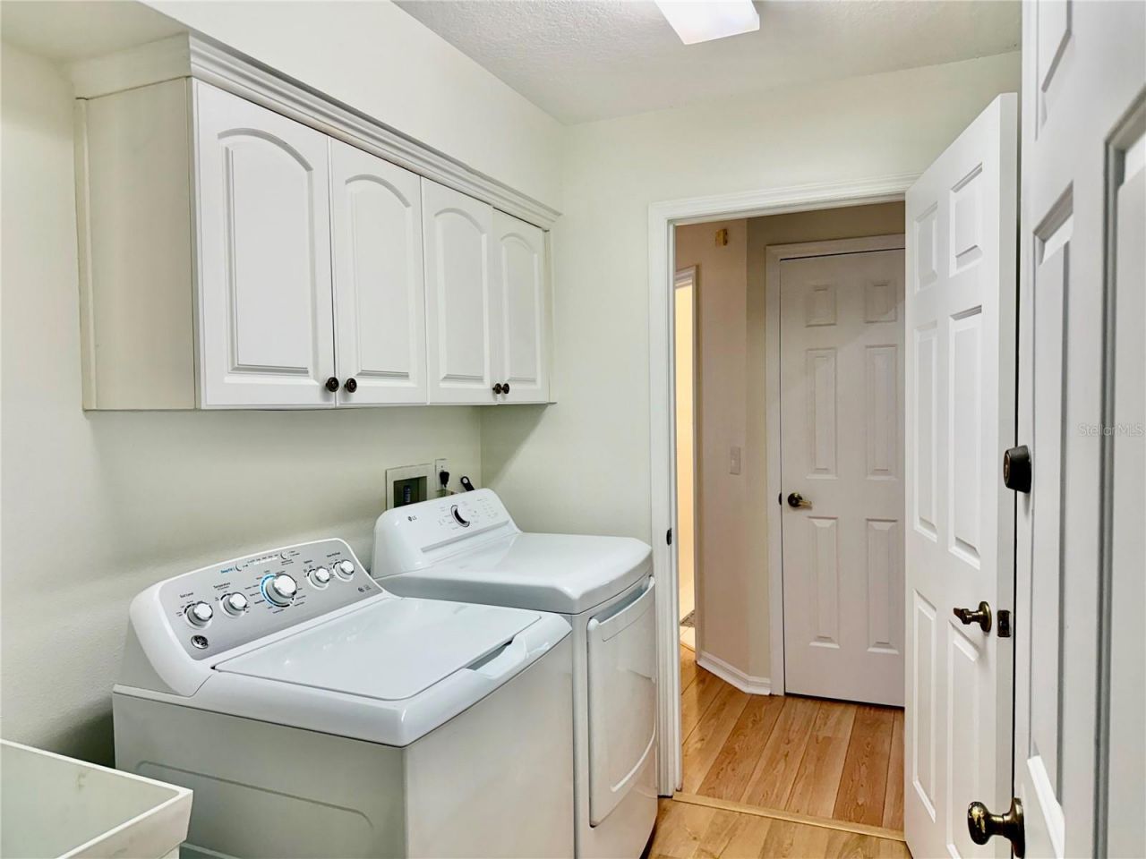 2168 Inverness Court , Oviedo, FL 32765 Photo