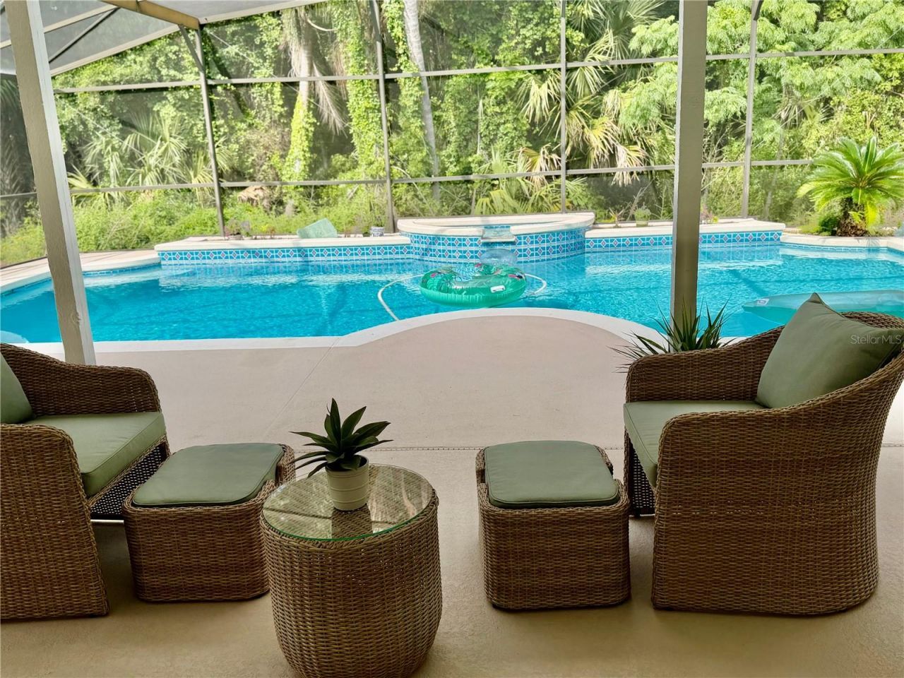 2168 Inverness Court , Oviedo, FL 32765 Photo