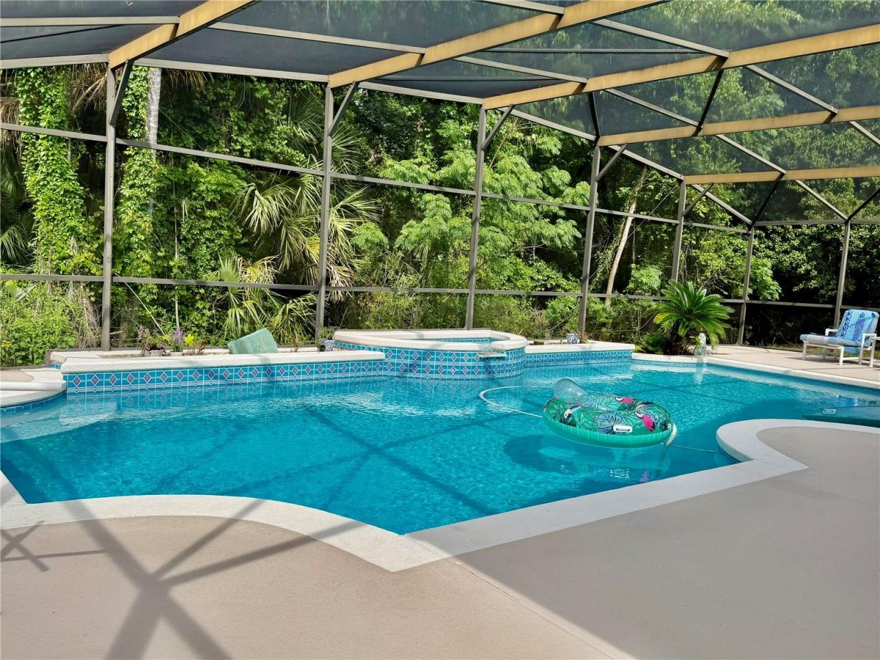 2168 Inverness Court, Oviedo, FL 32765 Photo