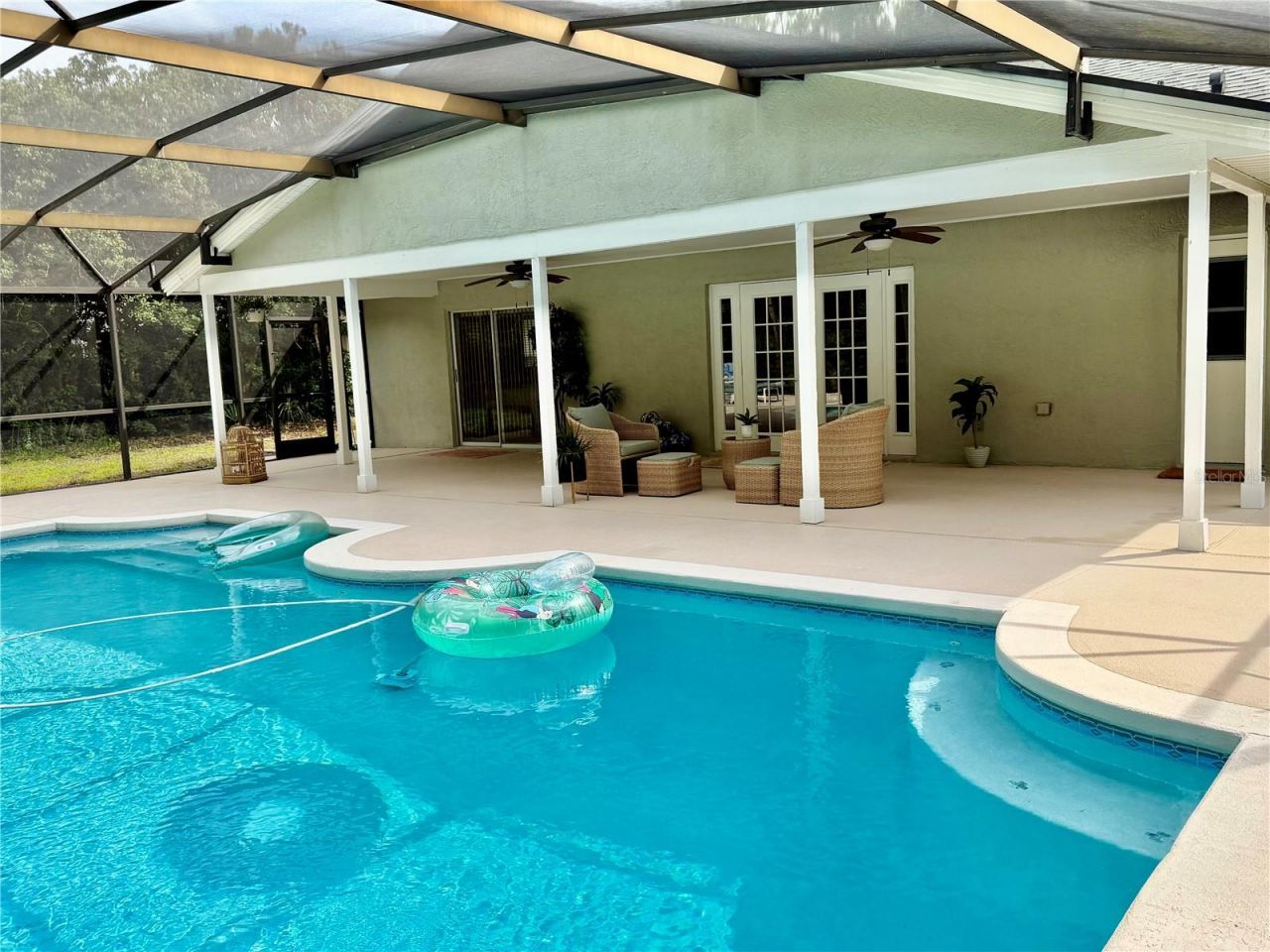 2168 Inverness Court , Oviedo, FL 32765 Photo