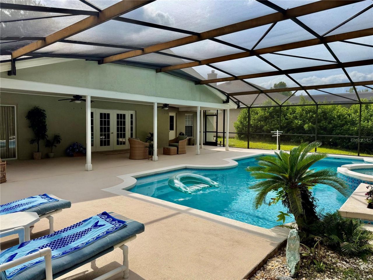 2168 Inverness Court , Oviedo, FL 32765 Photo
