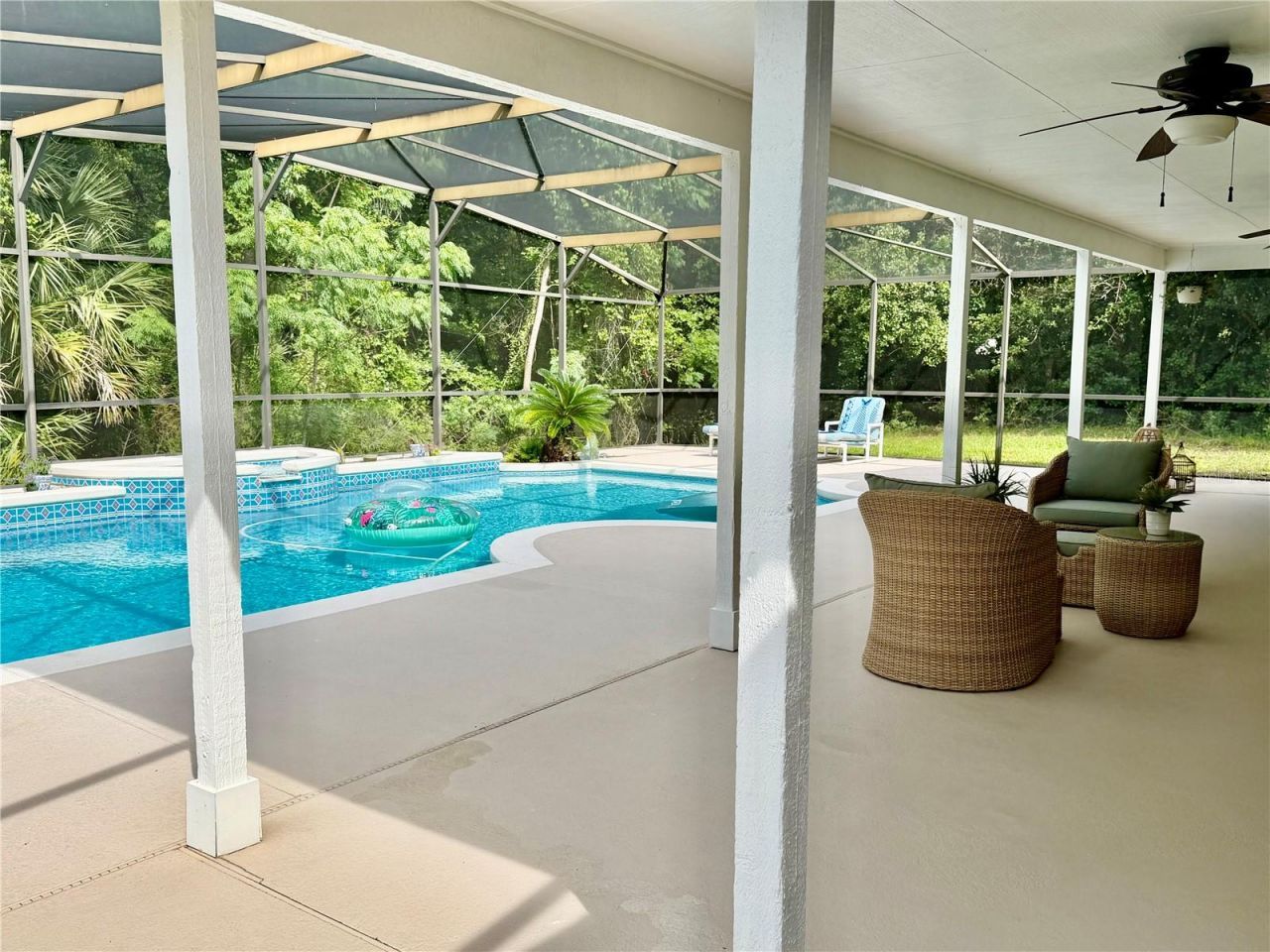 2168 Inverness Court, Oviedo, FL 32765 Photo