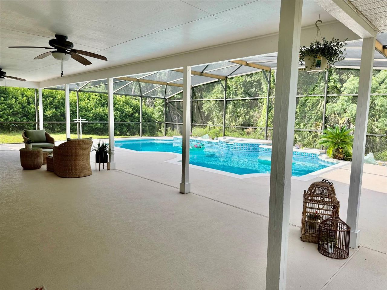2168 Inverness Court , Oviedo, FL 32765 Photo