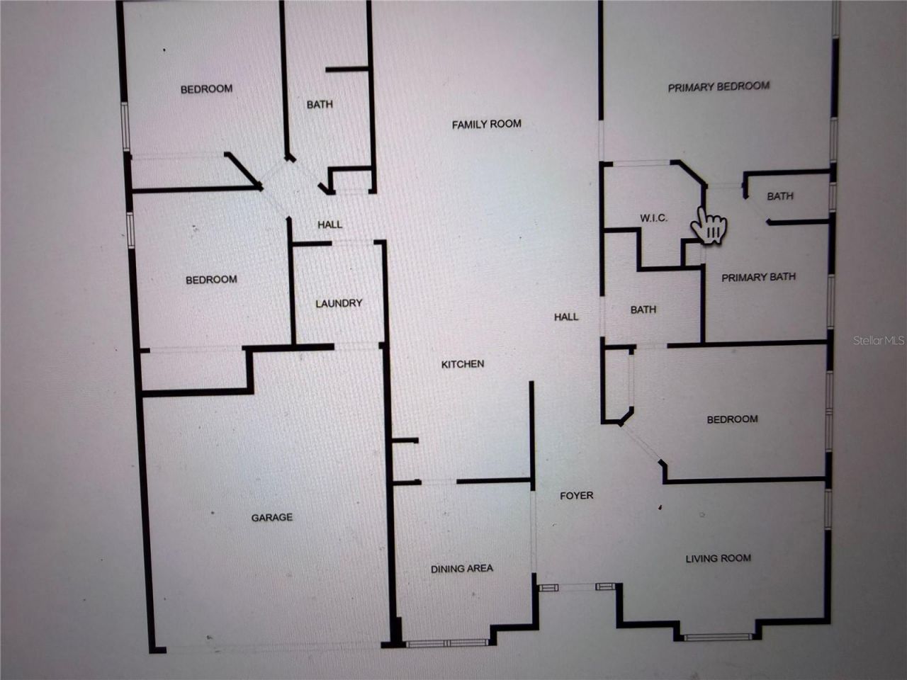 2168 Inverness Court , Oviedo, FL 32765 Photo