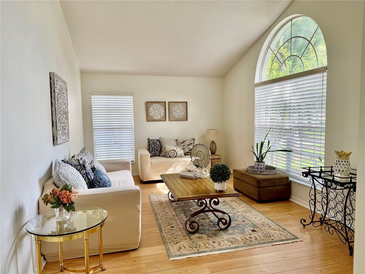 2168 Inverness Court , Oviedo, FL 32765 Photo