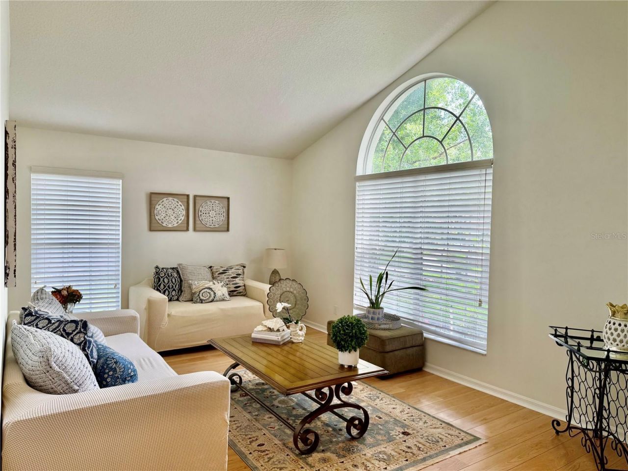 2168 Inverness Court, Oviedo, FL 32765 Photo