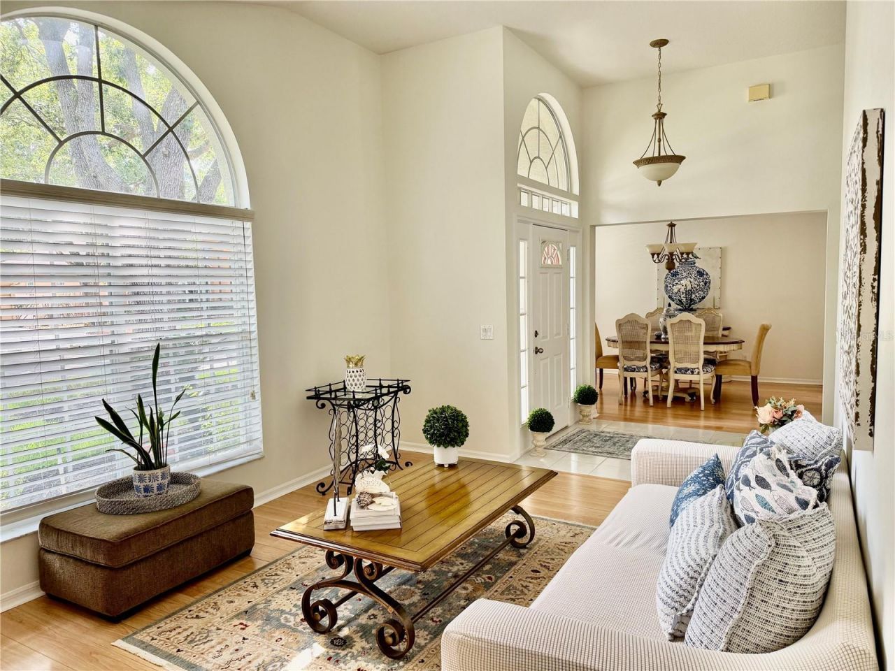 2168 Inverness Court, Oviedo, FL 32765 Photo