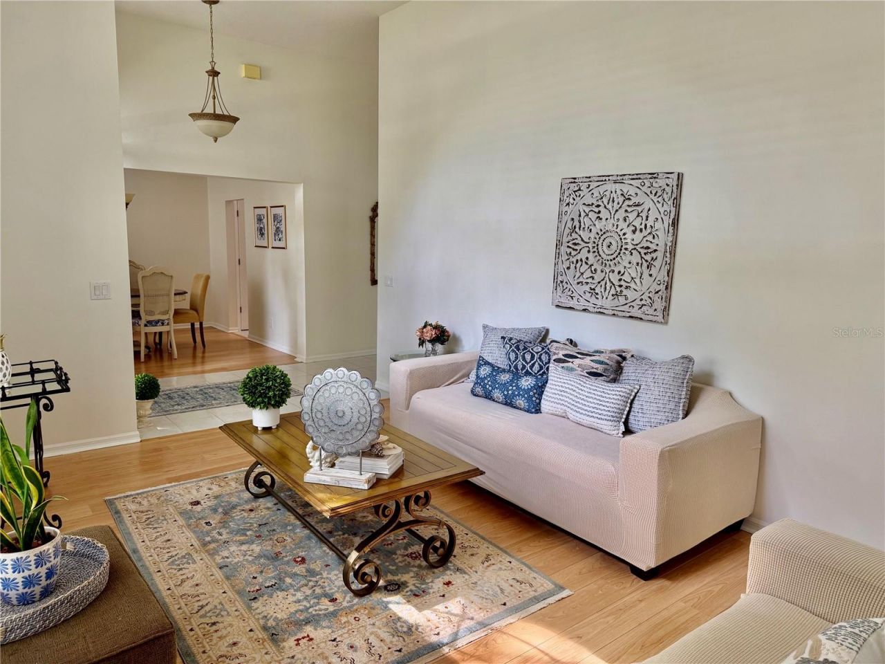 2168 Inverness Court, Oviedo, FL 32765 Photo