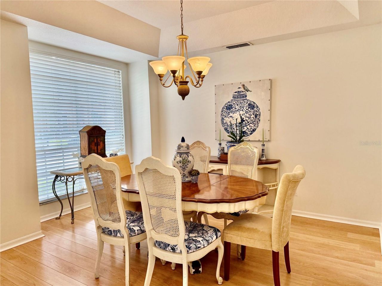 2168 Inverness Court , Oviedo, FL 32765 Photo