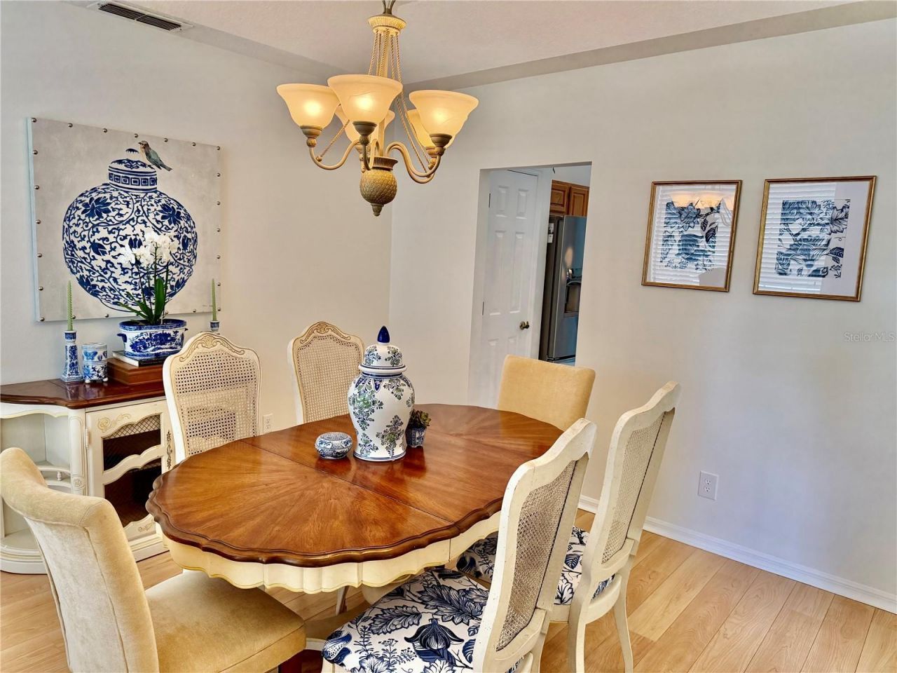 2168 Inverness Court , Oviedo, FL 32765 Photo