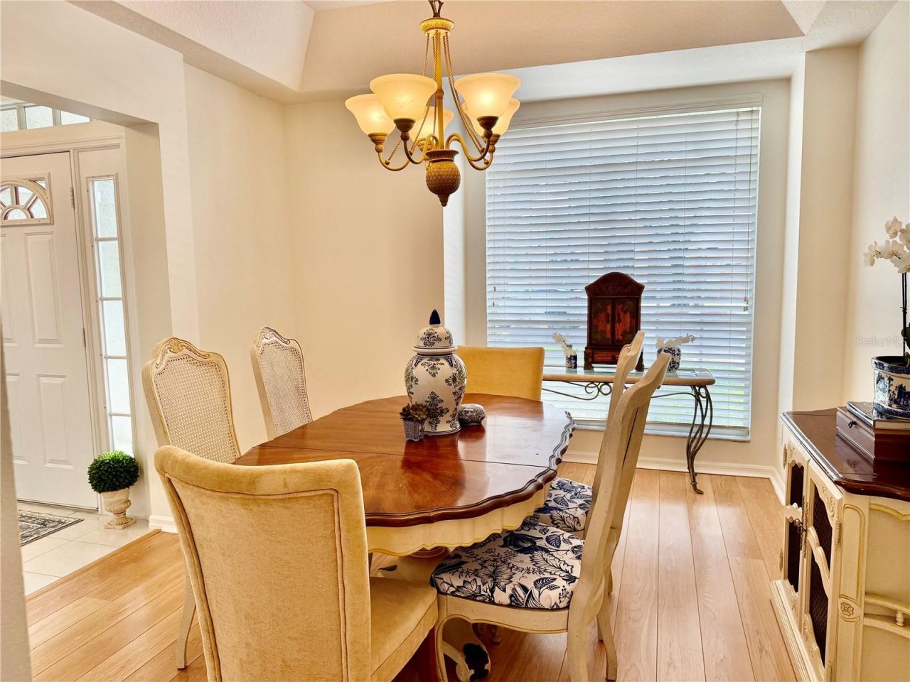 2168 Inverness Court , Oviedo, FL 32765 Photo