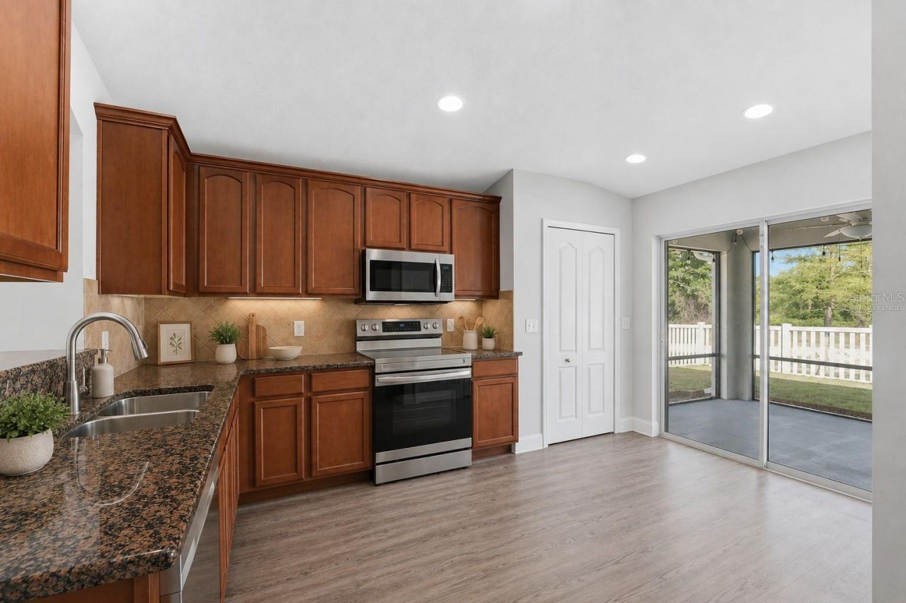 12331 Boot Spur Way, Spring Hill, FL 34610 Photo