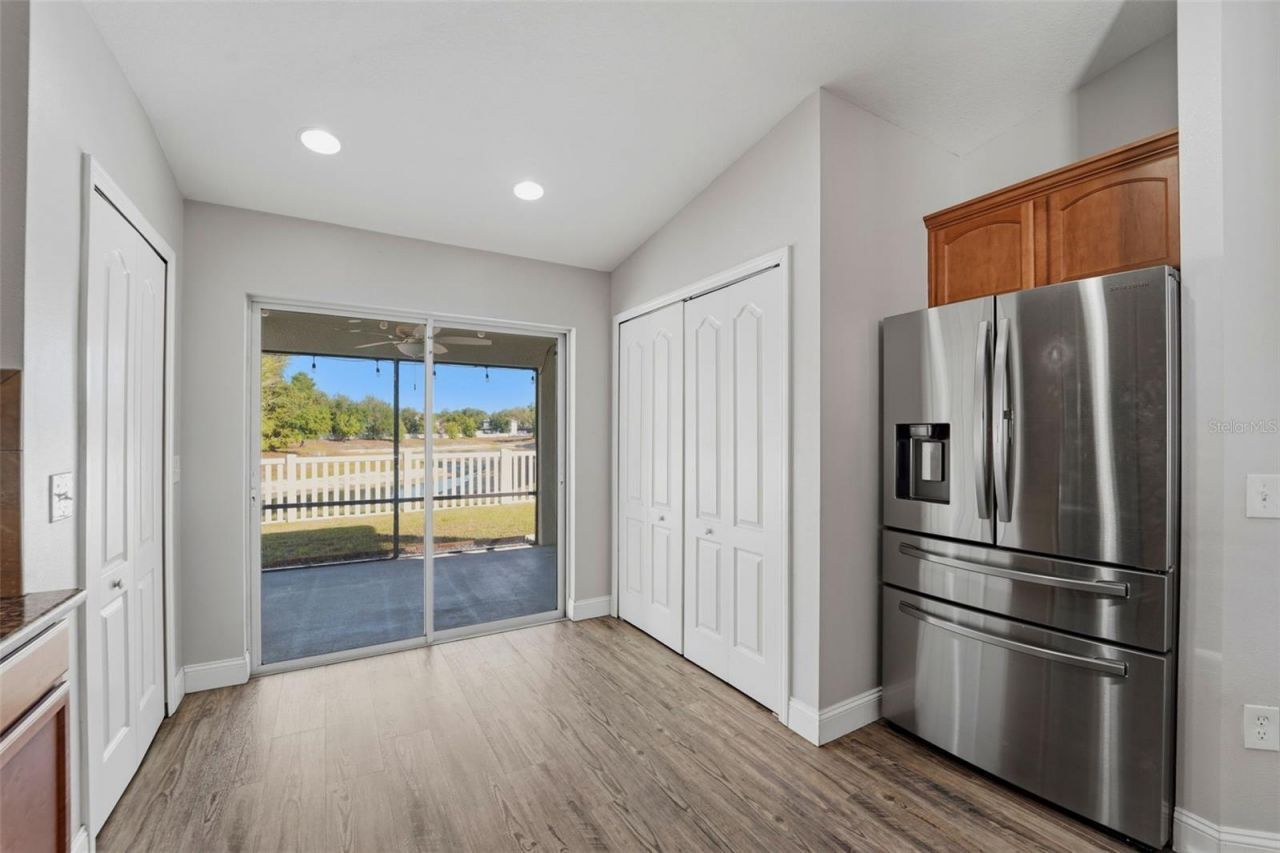 12331 Boot Spur Way, Spring Hill, FL 34610 Photo