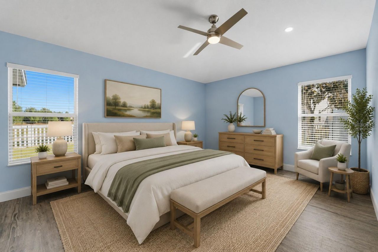 12331 Boot Spur Way, Spring Hill, FL 34610 Photo