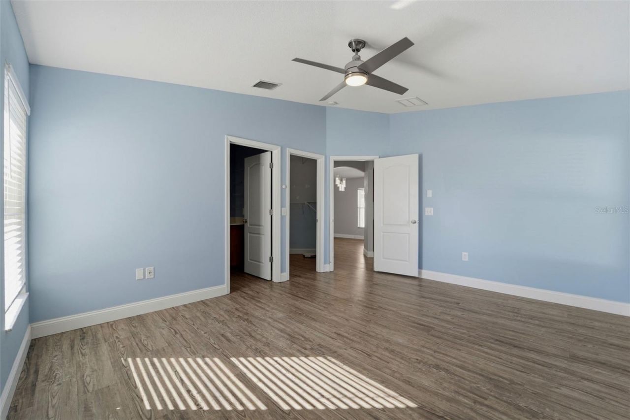 12331 Boot Spur Way, Spring Hill, FL 34610 Photo