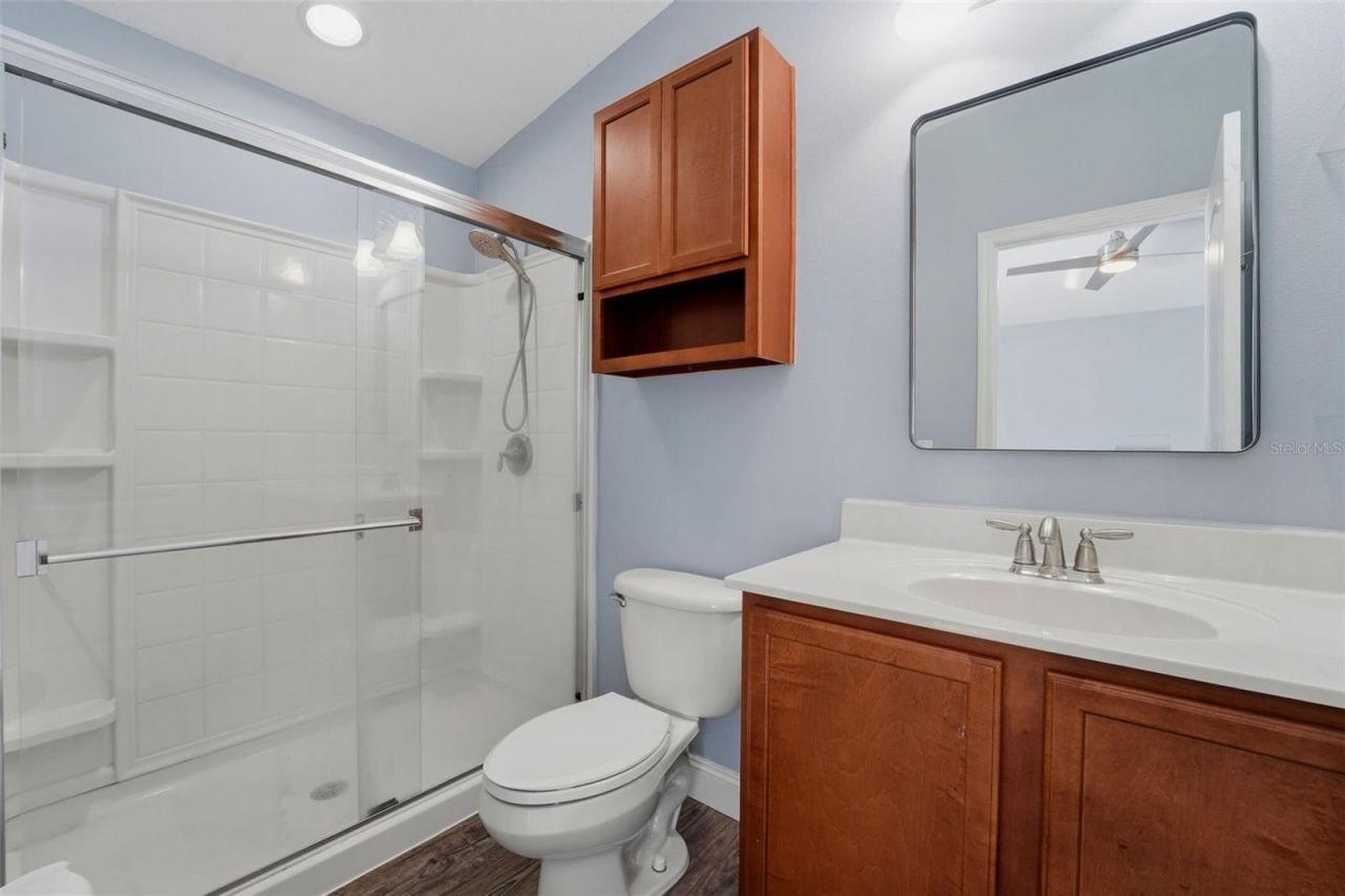 12331 Boot Spur Way, Spring Hill, FL 34610 Photo