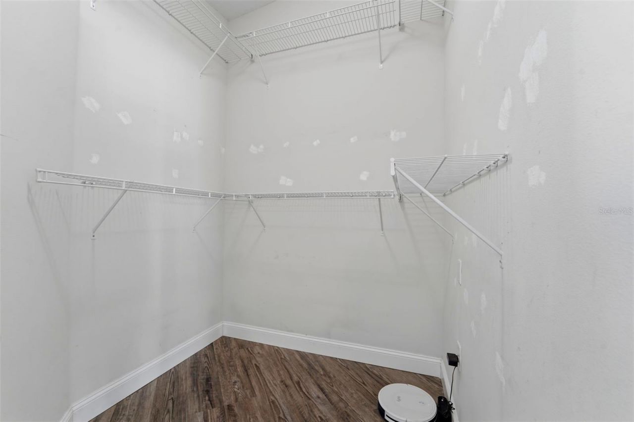 12331 Boot Spur Way, Spring Hill, FL 34610 Photo
