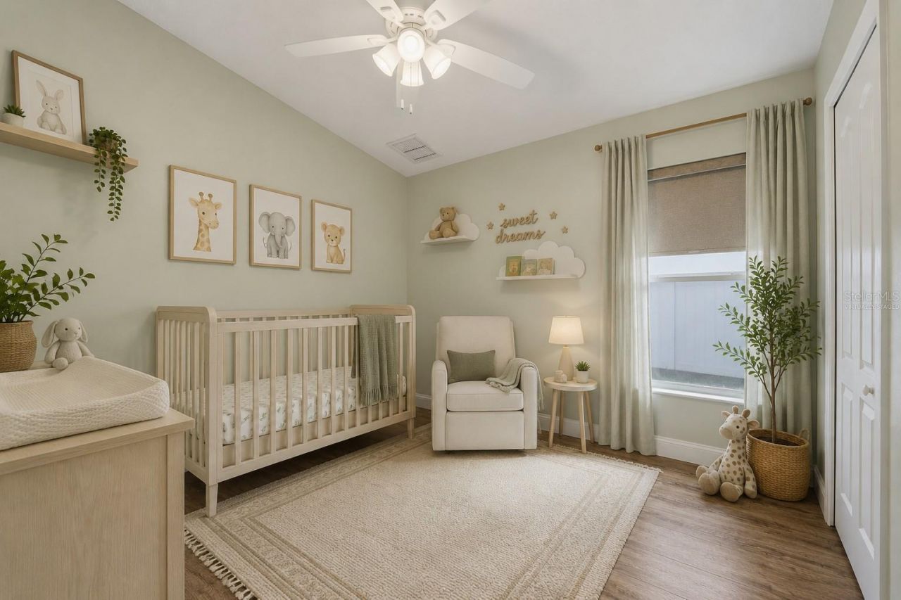 12331 Boot Spur Way, Spring Hill, FL 34610 Photo