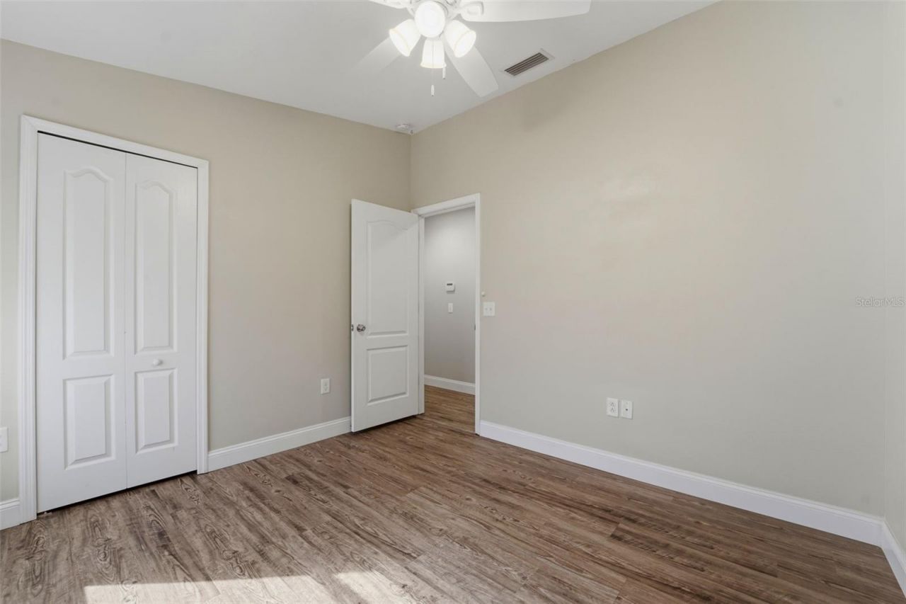12331 Boot Spur Way, Spring Hill, FL 34610 Photo