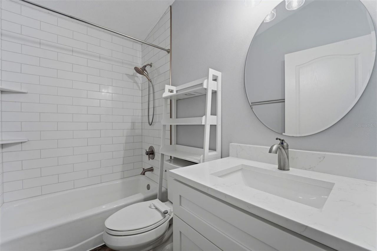 12331 Boot Spur Way, Spring Hill, FL 34610 Photo