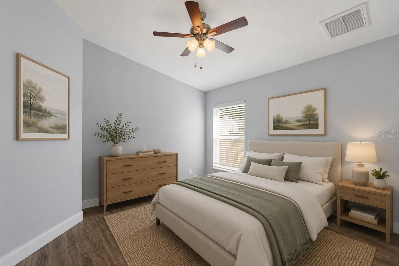 12331 Boot Spur Way, Spring Hill, FL 34610 Photo