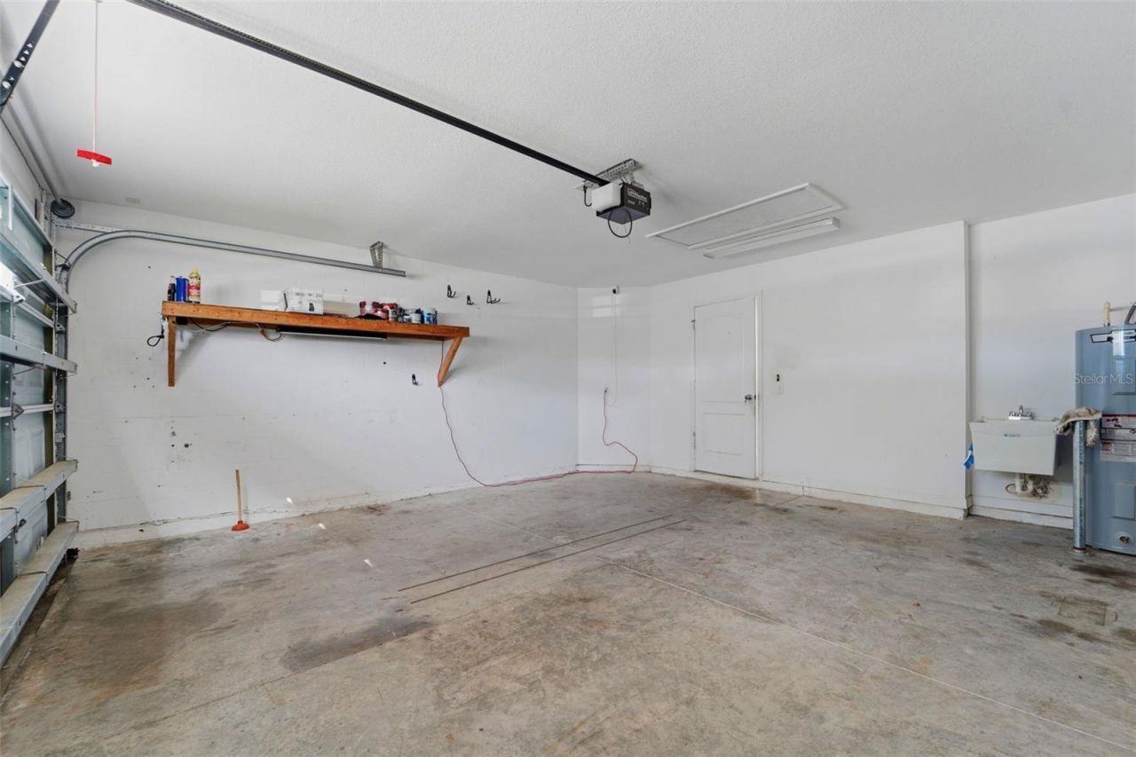 12331 Boot Spur Way, Spring Hill, FL 34610 Photo