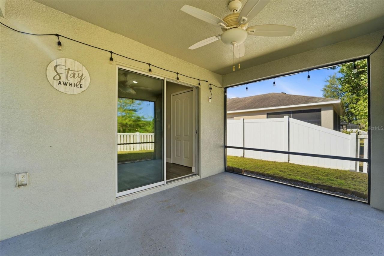12331 Boot Spur Way, Spring Hill, FL 34610 Photo