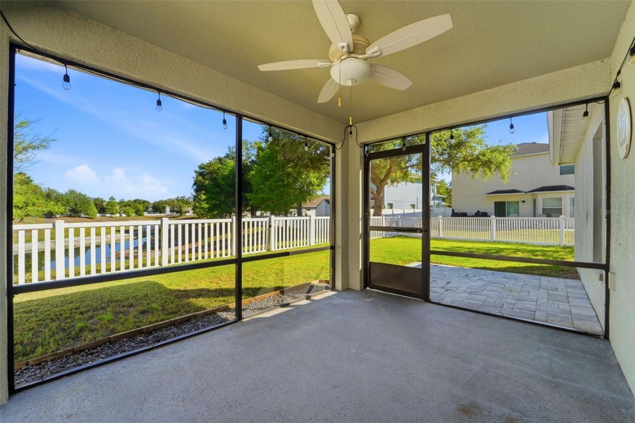 12331 Boot Spur Way, Spring Hill, FL 34610 Photo