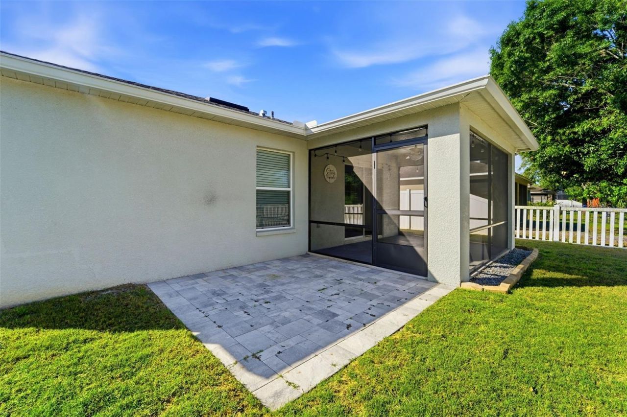 12331 Boot Spur Way, Spring Hill, FL 34610 Photo