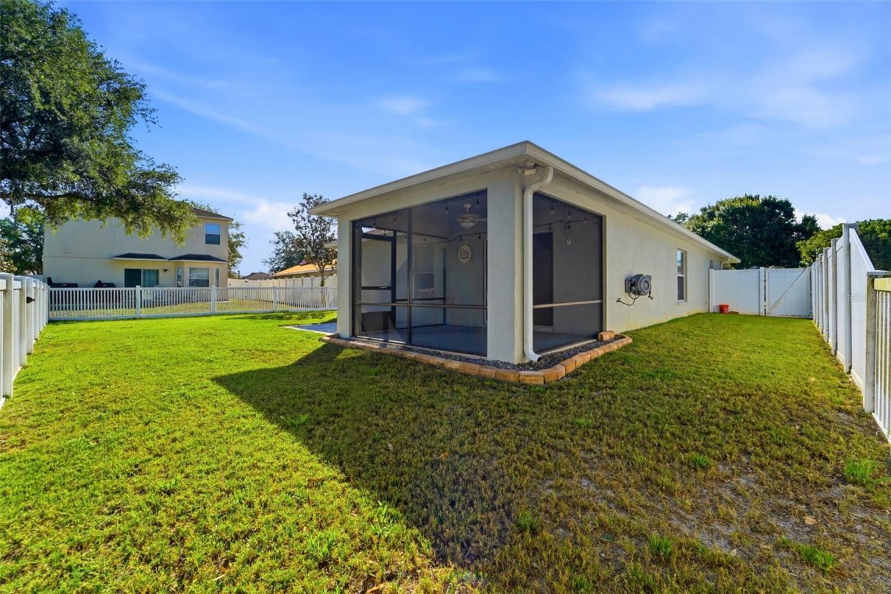 12331 Boot Spur Way, Spring Hill, FL 34610 Photo