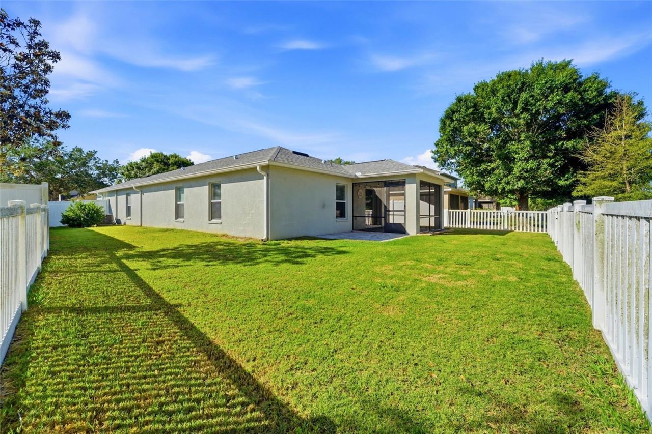 12331 Boot Spur Way, Spring Hill, FL 34610 Photo