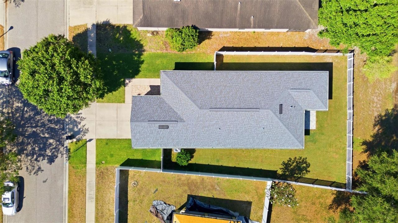 12331 Boot Spur Way, Spring Hill, FL 34610 Photo