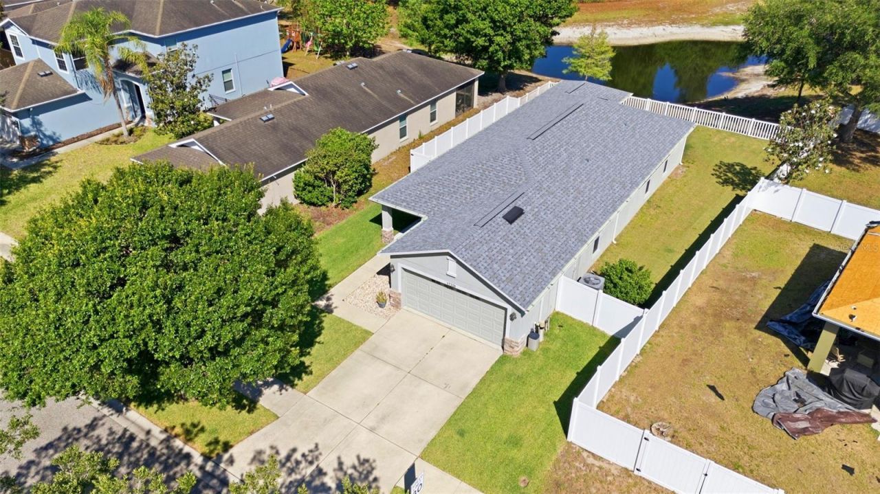 12331 Boot Spur Way, Spring Hill, FL 34610 Photo