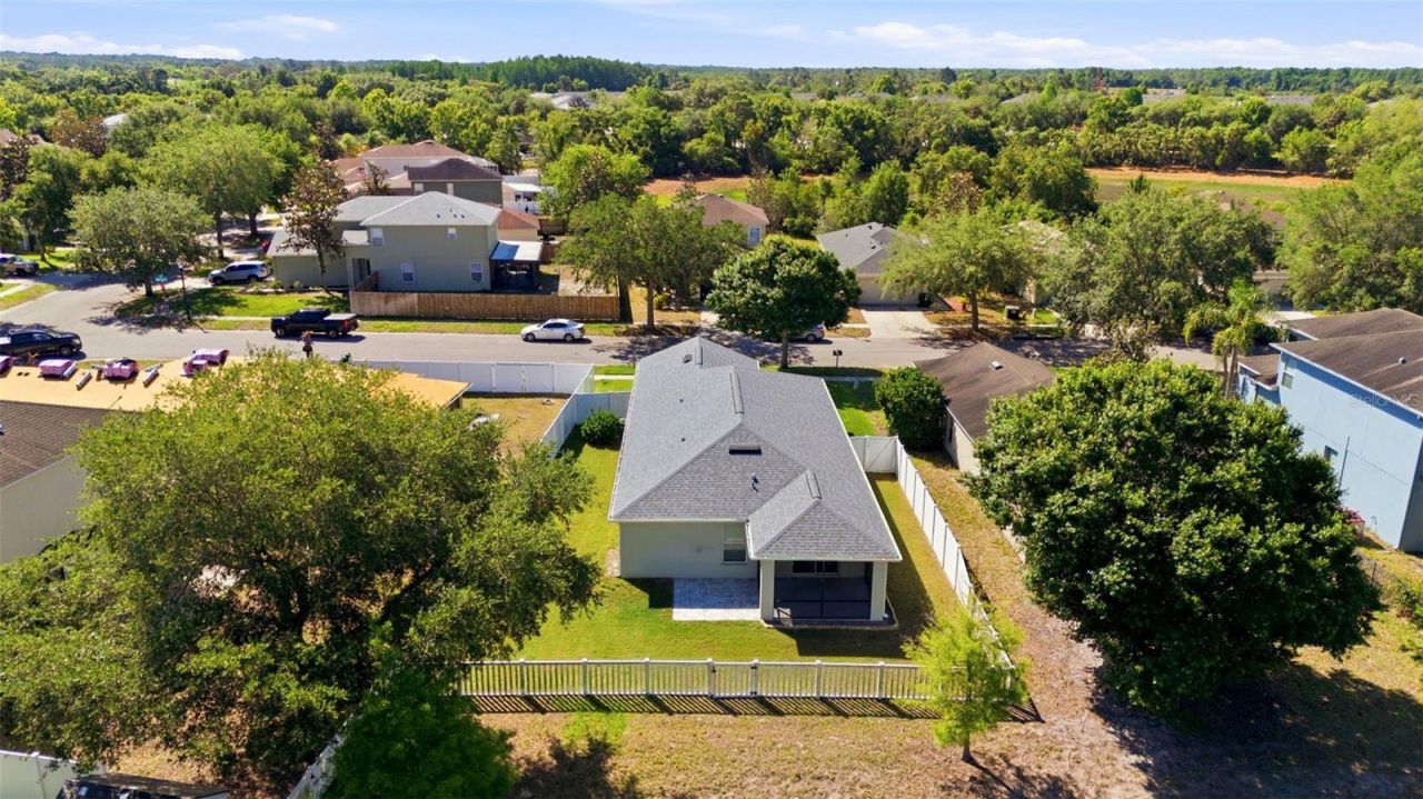12331 Boot Spur Way, Spring Hill, FL 34610 Photo