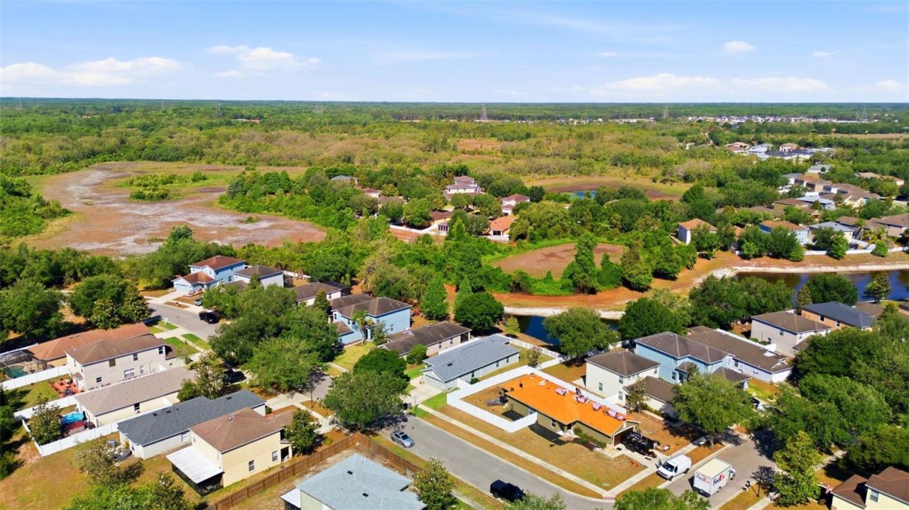 12331 Boot Spur Way, Spring Hill, FL 34610 Photo