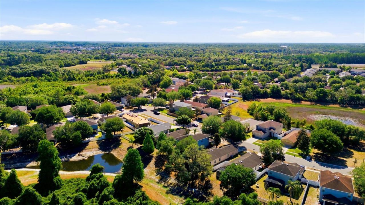 12331 Boot Spur Way, Spring Hill, FL 34610 Photo