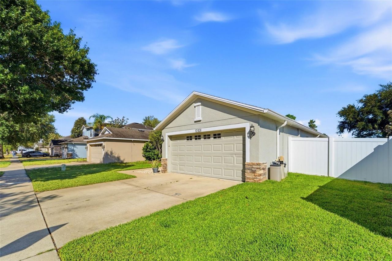 12331 Boot Spur Way, Spring Hill, FL 34610 Photo