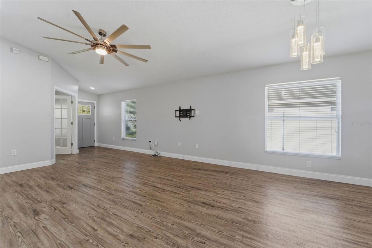 12331 Boot Spur Way, Spring Hill, FL 34610 Photo