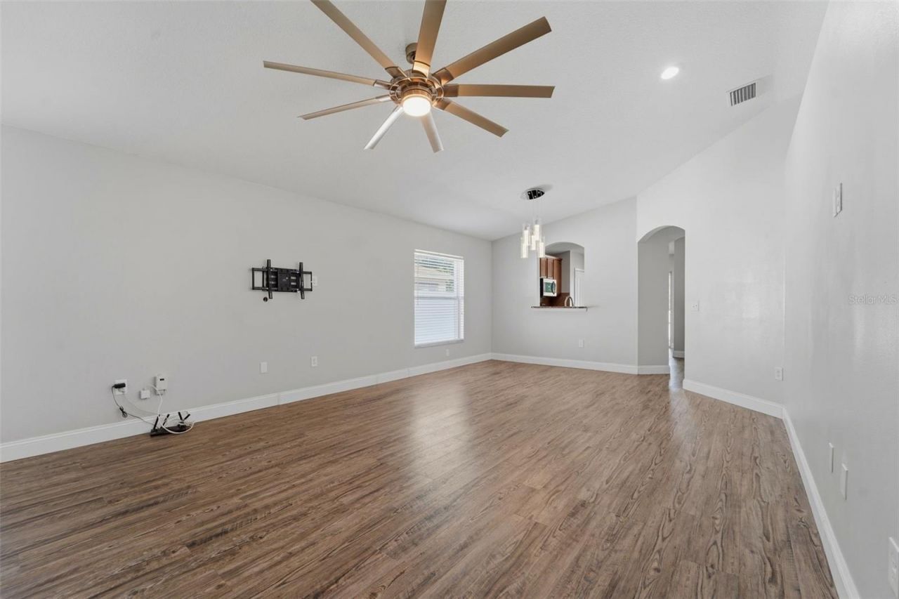 12331 Boot Spur Way, Spring Hill, FL 34610 Photo