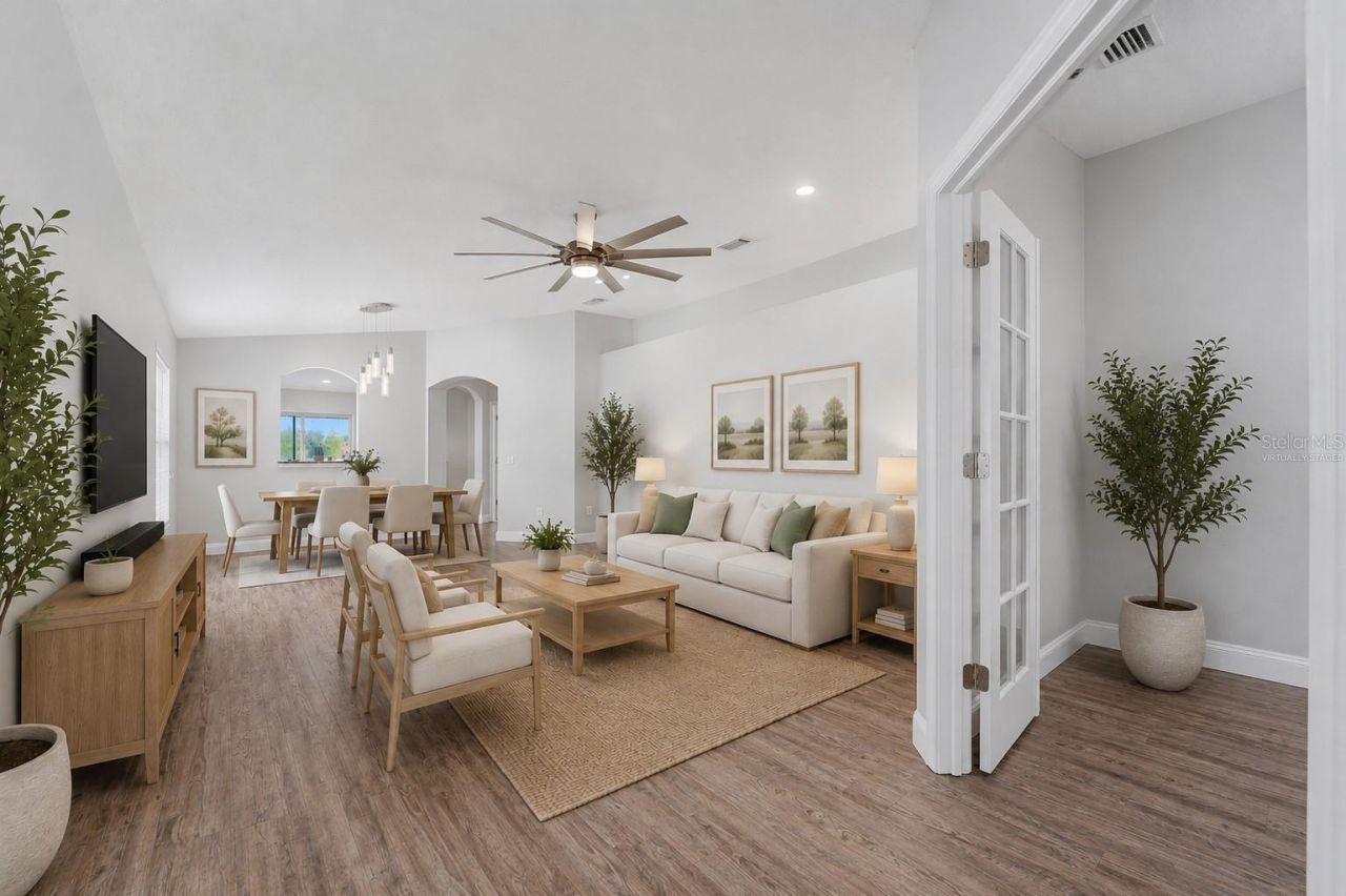 12331 Boot Spur Way, Spring Hill, FL 34610 Photo