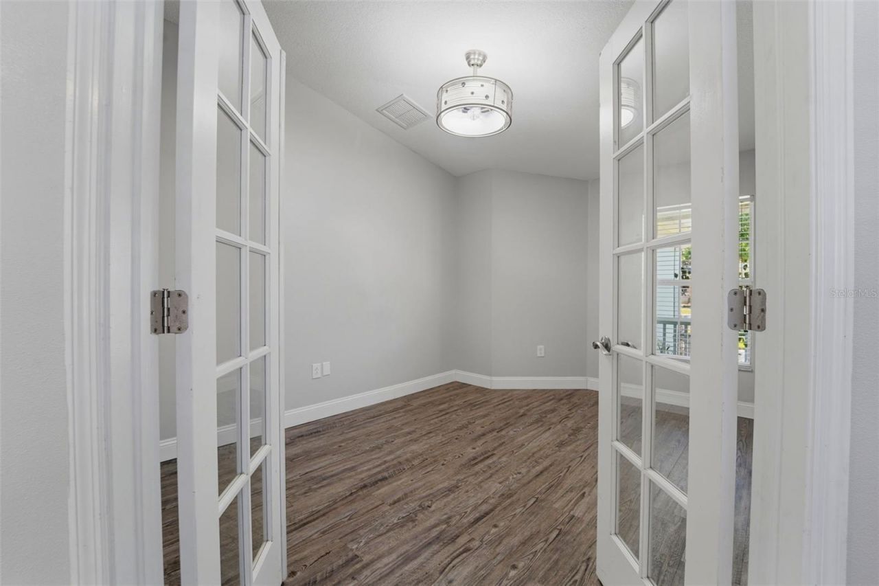 12331 Boot Spur Way, Spring Hill, FL 34610 Photo