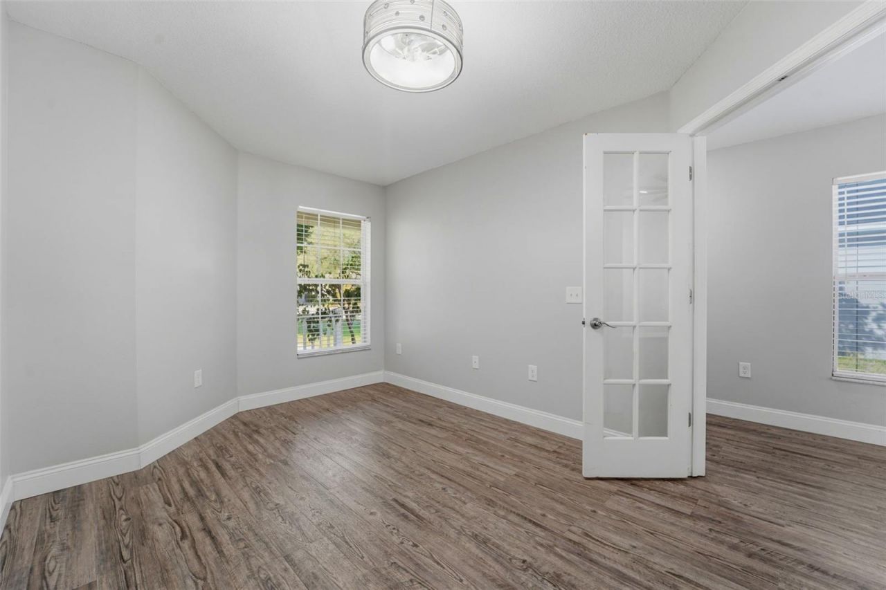 12331 Boot Spur Way, Spring Hill, FL 34610 Photo