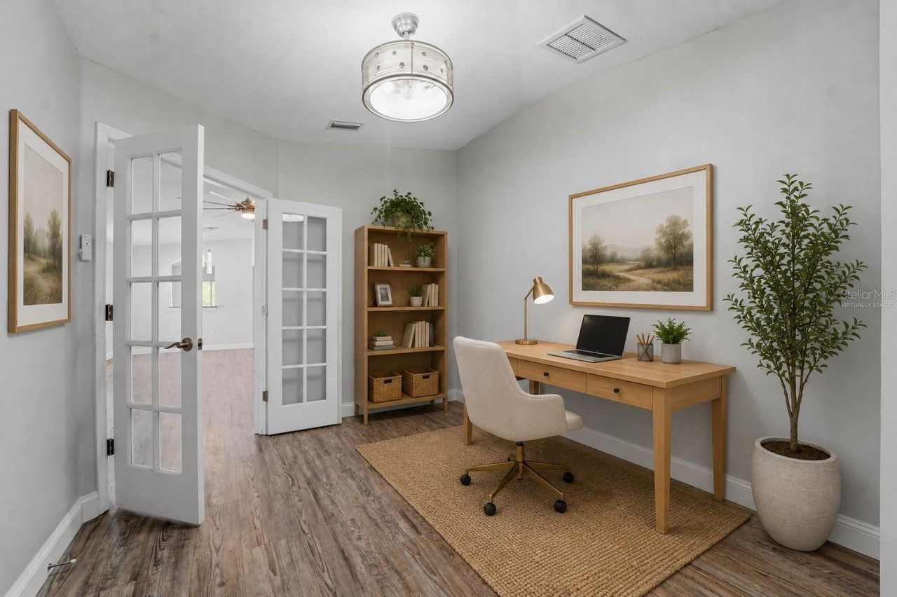 12331 Boot Spur Way, Spring Hill, FL 34610 Photo