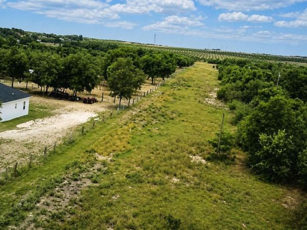 1716 TINDEL CAMP ROAD , LAKE WALES, FL 33898