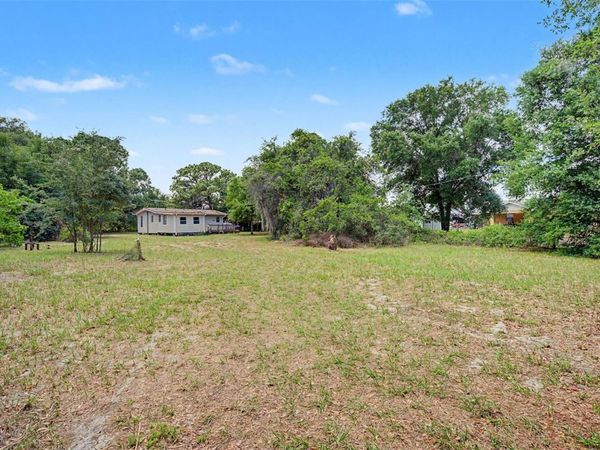 CUTRONE ROAD , WINTER HAVEN, FL 33880