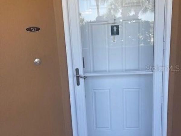 60 SURFVIEW DRIVE , Unit 121, PALM COAST, FL 32137