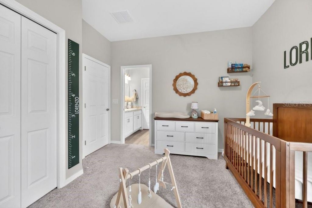 712 Daphne Drive, Polk City, FL 33868 Photo