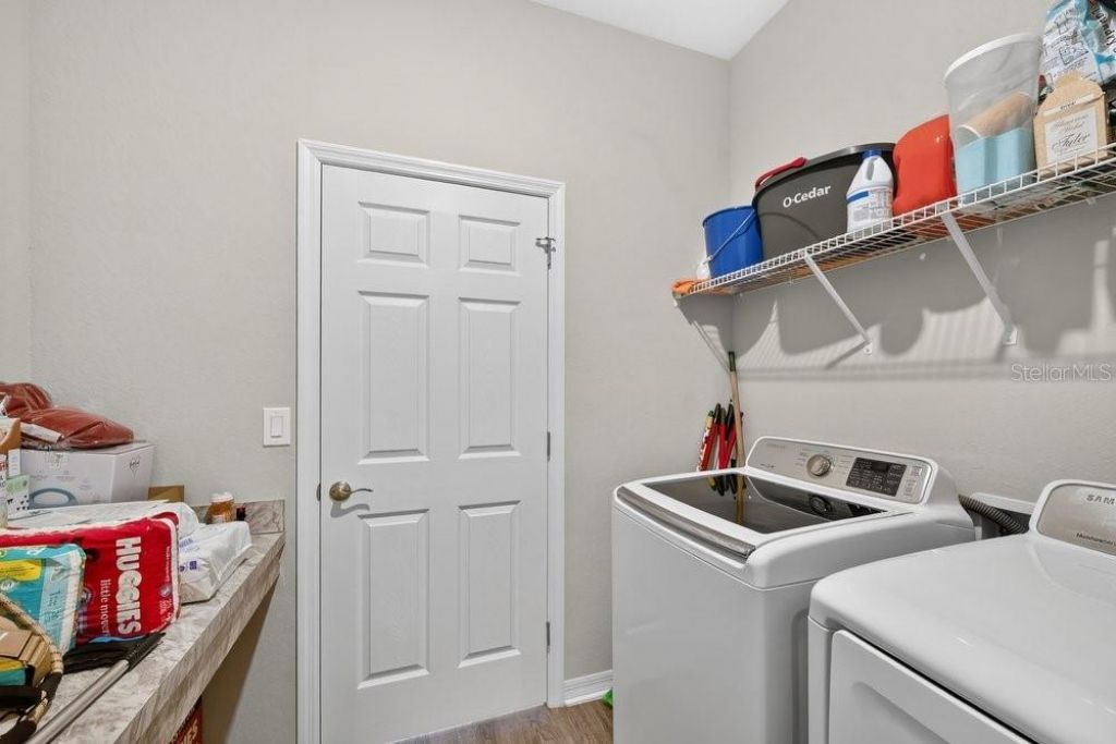 712 Daphne Drive, Polk City, FL 33868 Photo