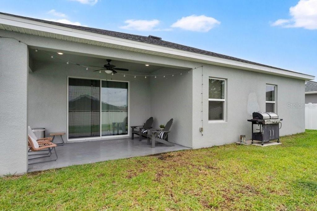 712 Daphne Drive, Polk City, FL 33868 Photo