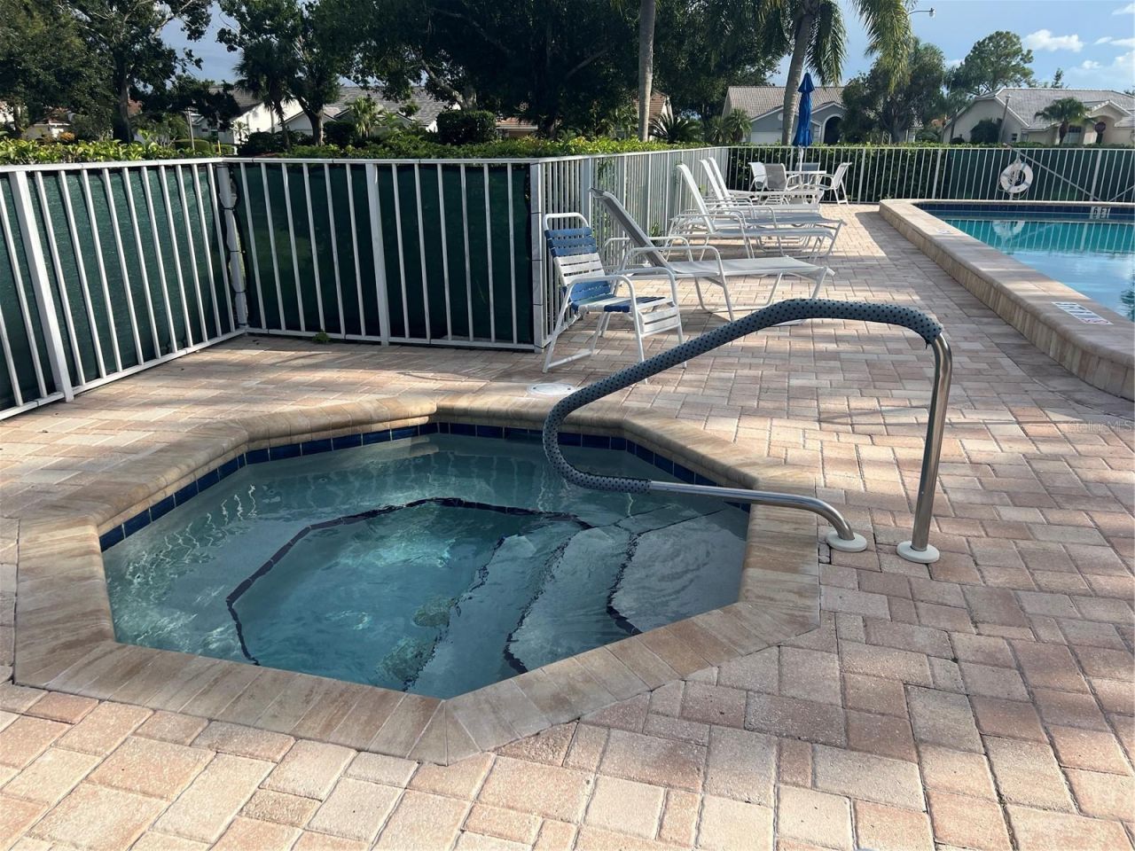 6501 Stone River Road, Unit 309, Bradenton, FL 34203 Photo